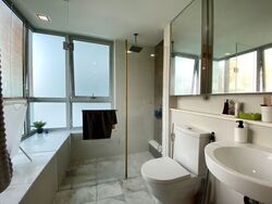 Kovan Residences (D19), Condominium #392358301